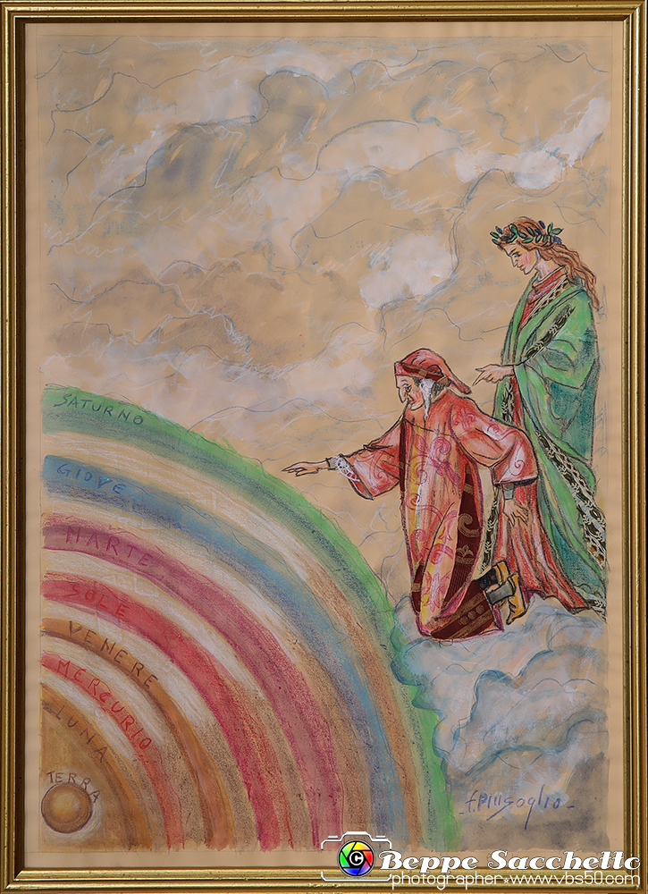 VBS_0902 - Mostra 'Dante Alighieri. La Divina Commedia' di Filippo Pinsoglio.jpg